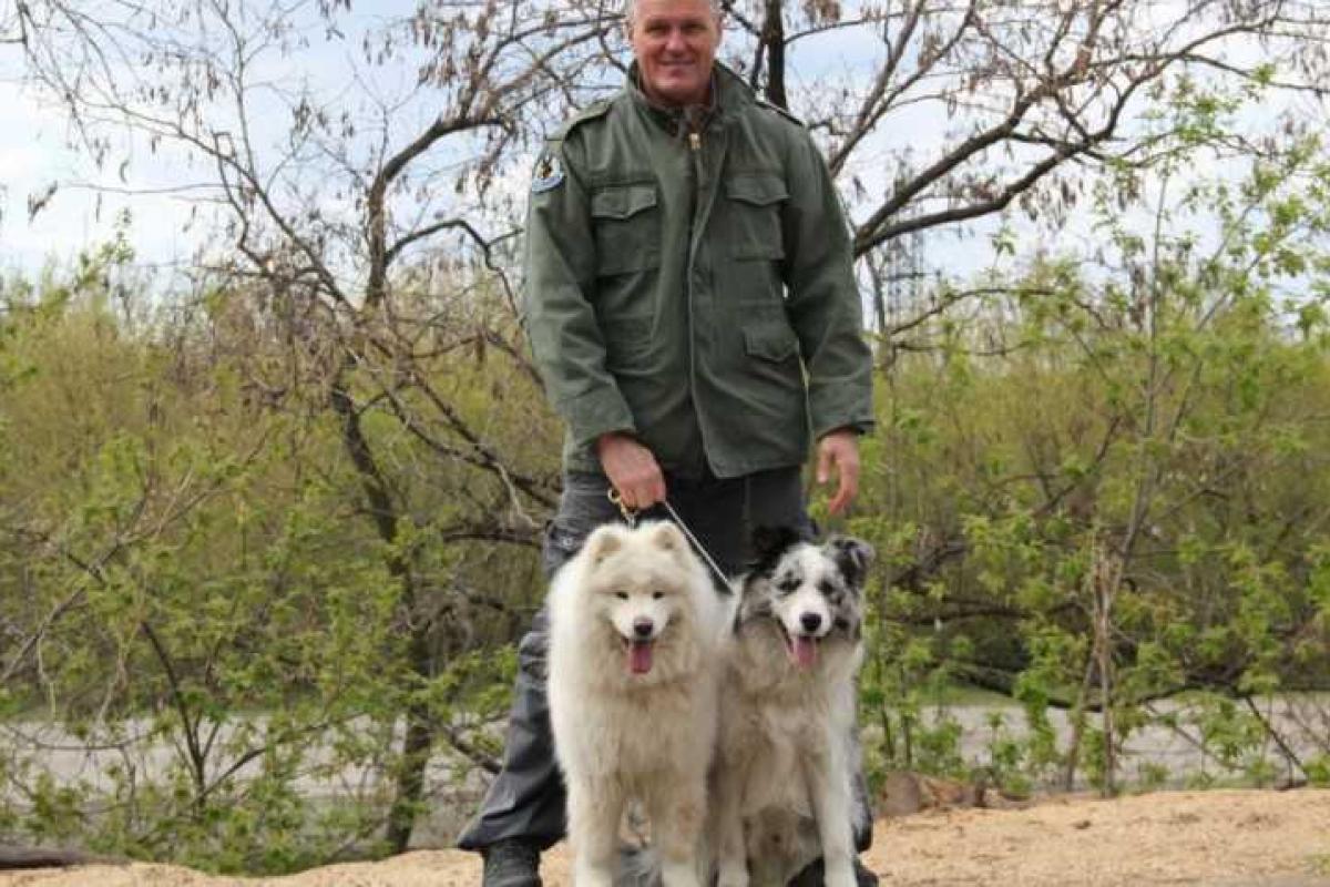 Боевики «ДНР» избили и выгнали из Донецка предпринимателя, который их поддерживал