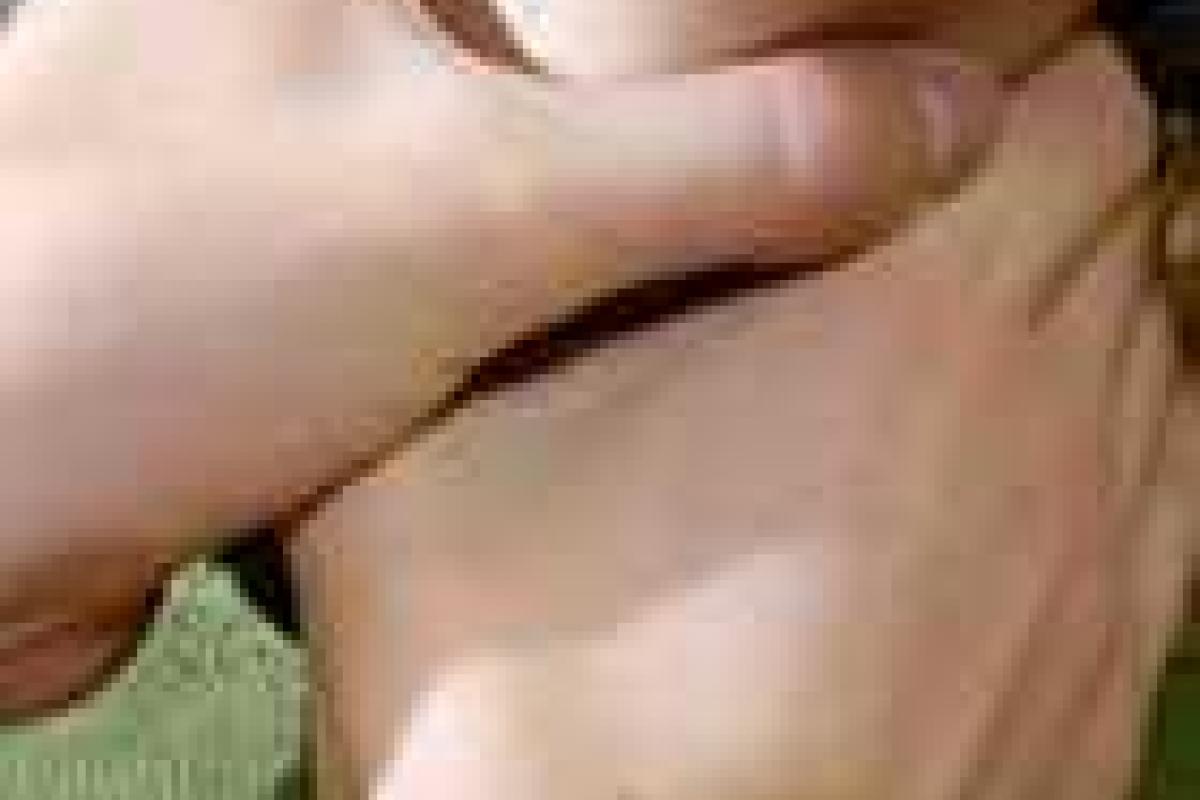 В Горловке из-за отказа платить выкуп убили предпринимателя В Горловке из-за отказа платить выкуп убили предпринимателя