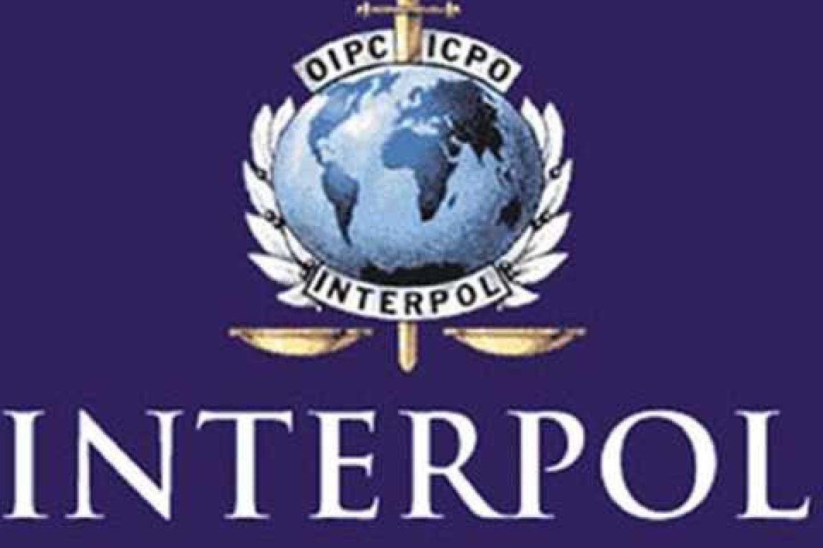 Интерпол отказался выдать Киеву экс-нардепа Маркова