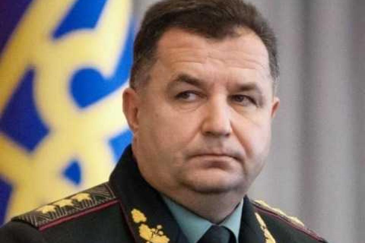 Во время следующей мобилизации призовут 10 тысяч украинцев Во время следующей мобилизации призовут 10 тысяч украинцев