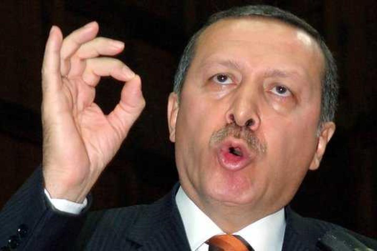 С. Кабакаев: Турция начинает войну с Путиным С. Кабакаев: Турция начинает войну с Путиным