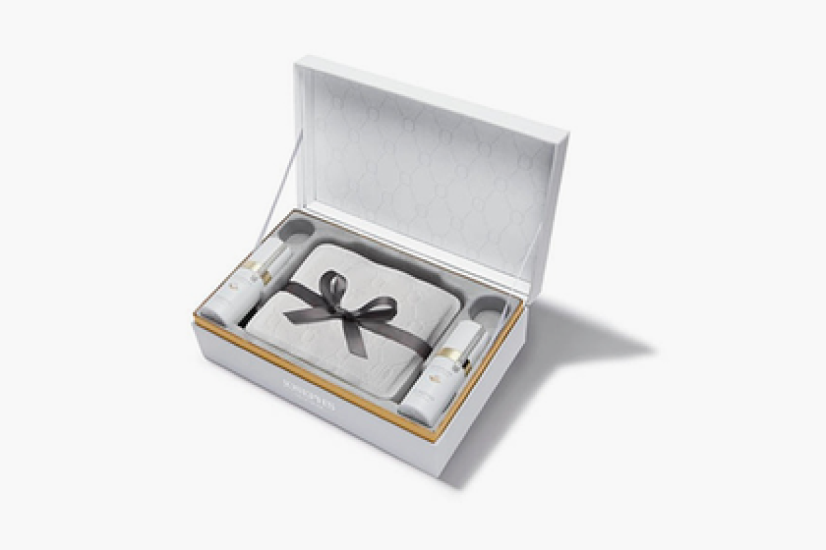 Номинантам на «Оскар» подарят туалетную бумагу за 900 долларов