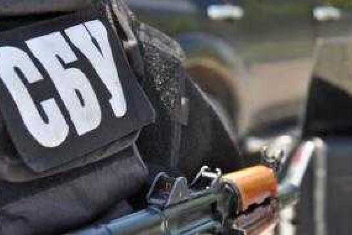 СБУ задержала "казака-мародера" СБУ задержала "казака-мародера"