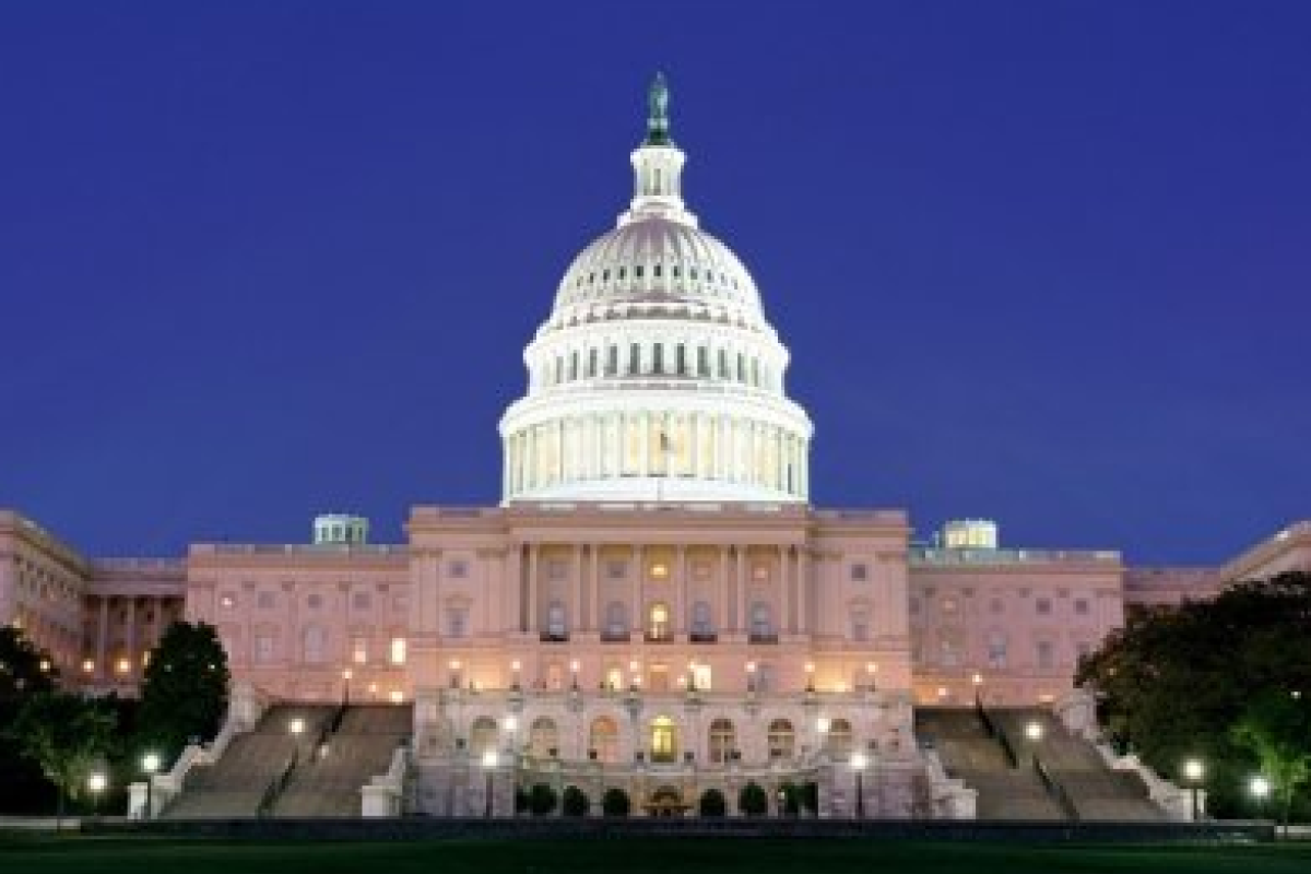 СМИ: США направят $3,4 млрд на усиление войск в Европе СМИ: США направят $3,4 млрд на усиление войск в Европе