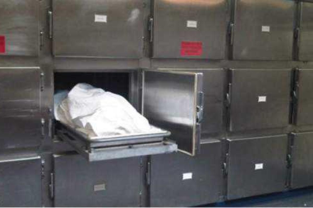 Шумахер умер, не выходя из комы