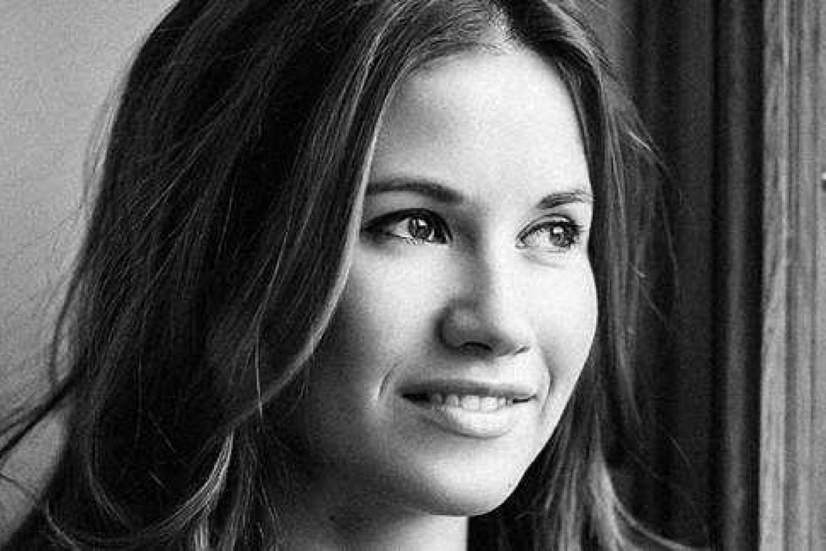 Дочь Лаврова «заказали» киллеру