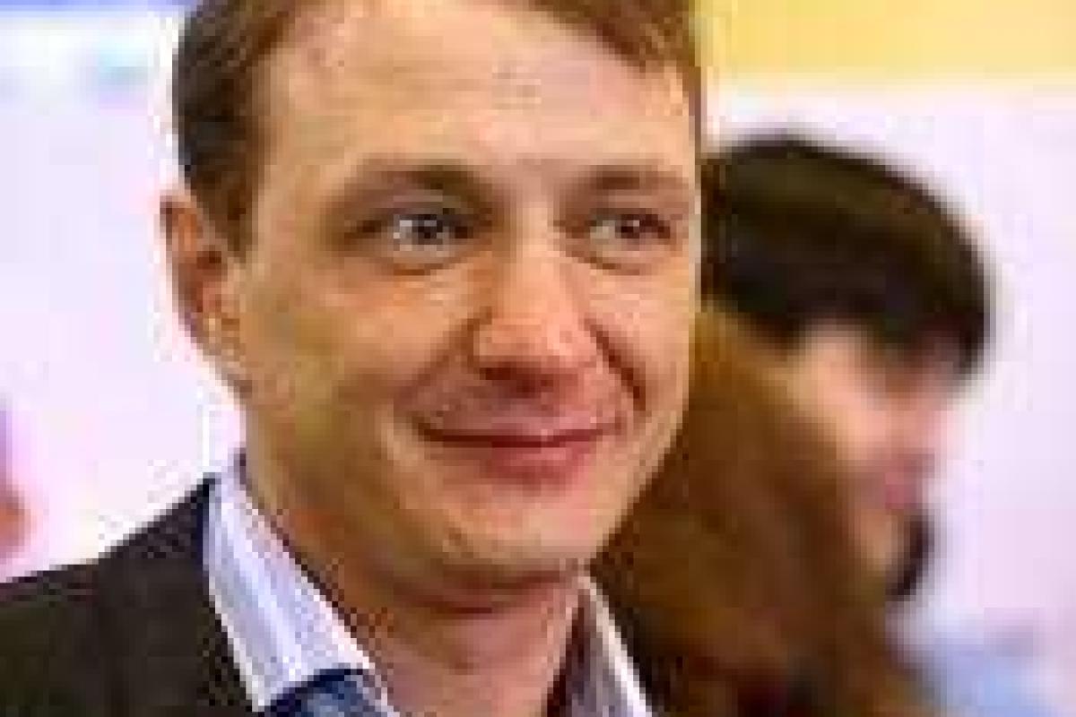 Экстрасенс предсказала будущее Марату Башарову