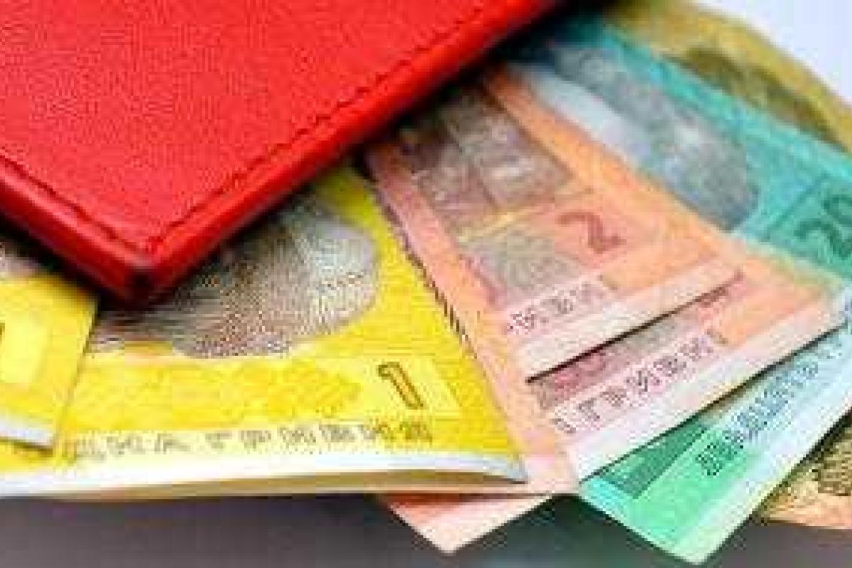 Киевлян ожидает значительное подорожание электроэнергии Киевлян ожидает значительное подорожание электроэнергии