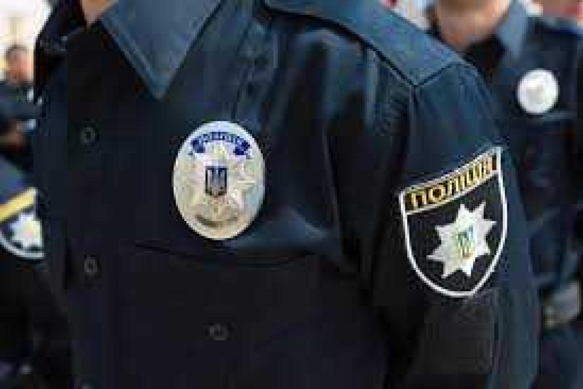 Полиция открыла уголовное производство по факту вывоза 4 тонн спирта с государственного завода Полиция открыла уголовное производство по факту вывоза 4 тонн спирта с государственного завода