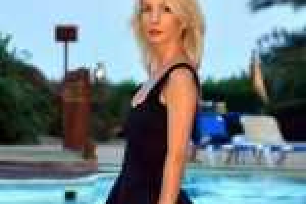 В Киеве задержали подозреваемого в убийстве известной владелицы салона красоты