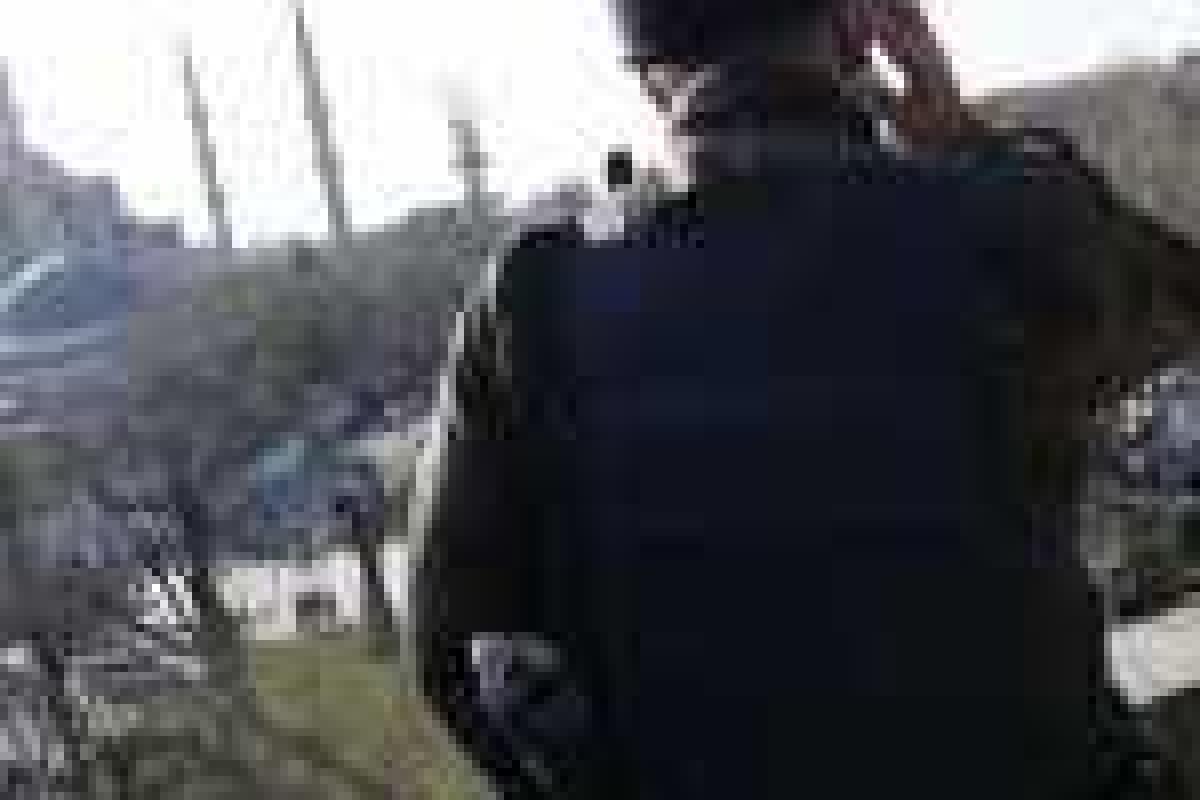 В Турции новый теракт: есть жертвы