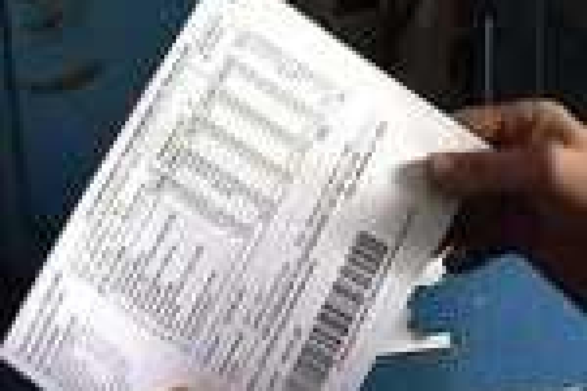 Кернес «порешал»: в феврале харьковчане заплатят за тепло меньше Кернес «порешал»: в феврале харьковчане заплатят за тепло меньше