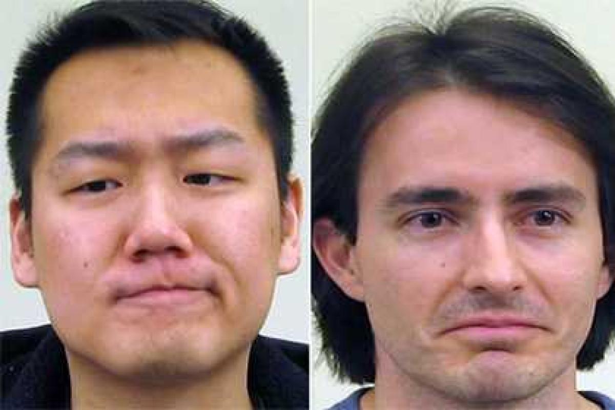 Ученые выявили универсальное выражение лица