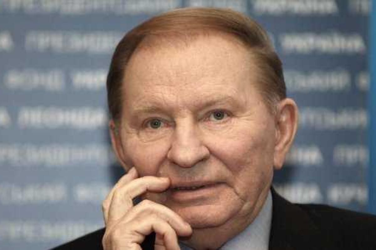 В Минске сегодня состоится заседание контактной группы