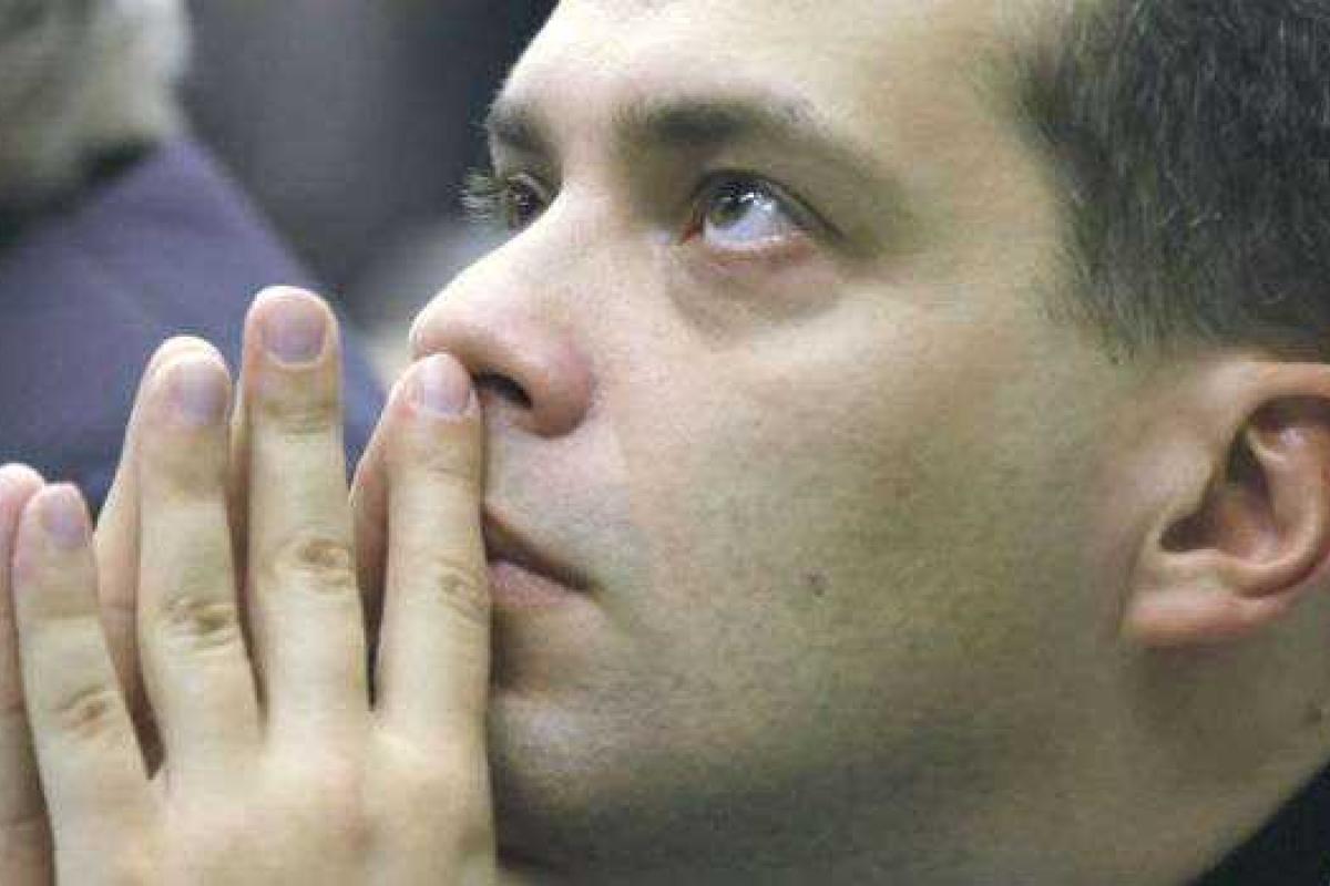 Российский политик рассказал, что может остановить агрессию РФ в Украине