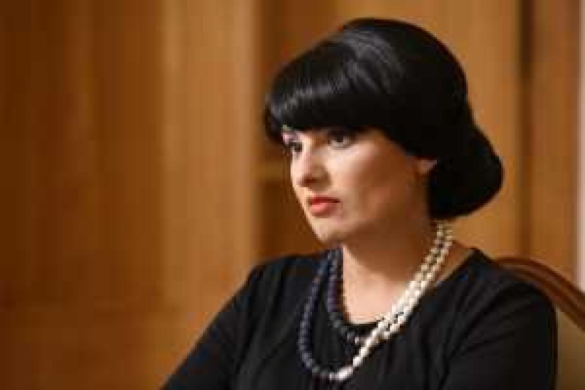 Стали известны подробности покушения на нардепа Войцицкую Стали известны подробности покушения на нардепа Войцицкую