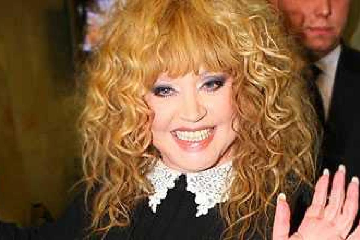 На свадьбе сына известного миллиардера Гуцериева пели звезды первой величины