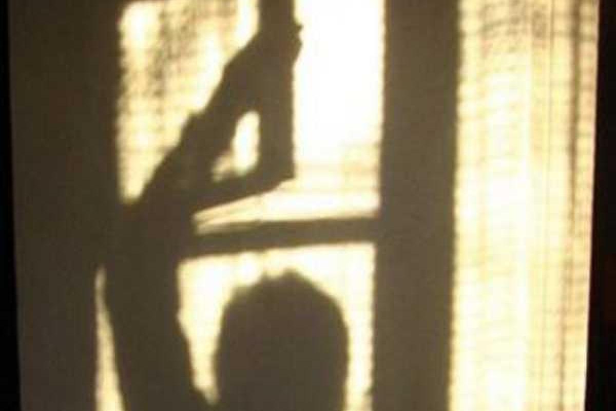 На Харьковщине мужчина обокрал дачный домик, чтобы купить еду и водку На Харьковщине мужчина обокрал дачный домик, чтобы купить еду и водку