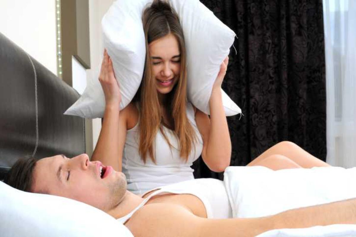 Медики назвали неожиданную причину рака