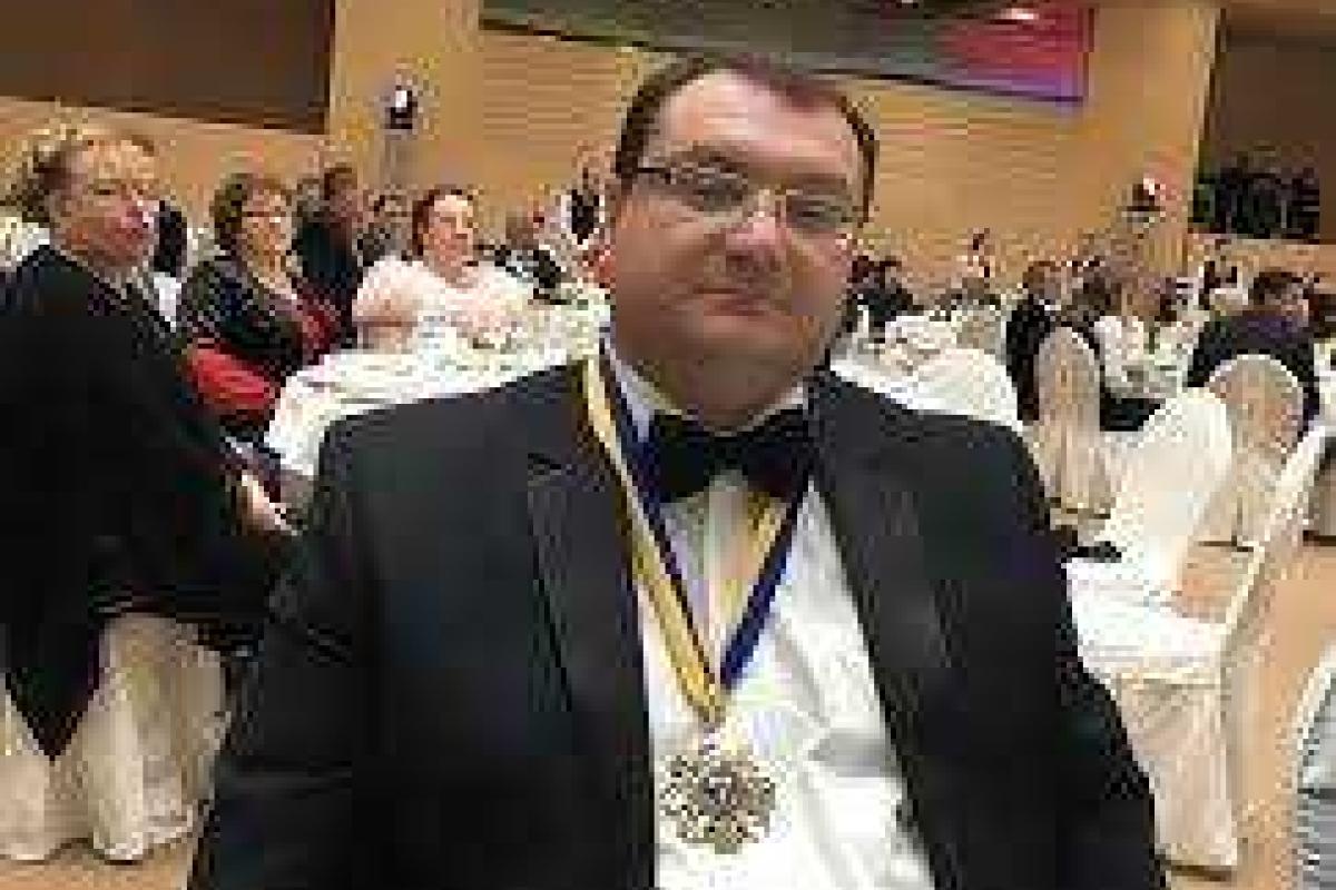 Адвокат российского ГРУшника Юрий Грабовский найден убитым Адвокат российского ГРУшника Юрий Грабовский найден убитым