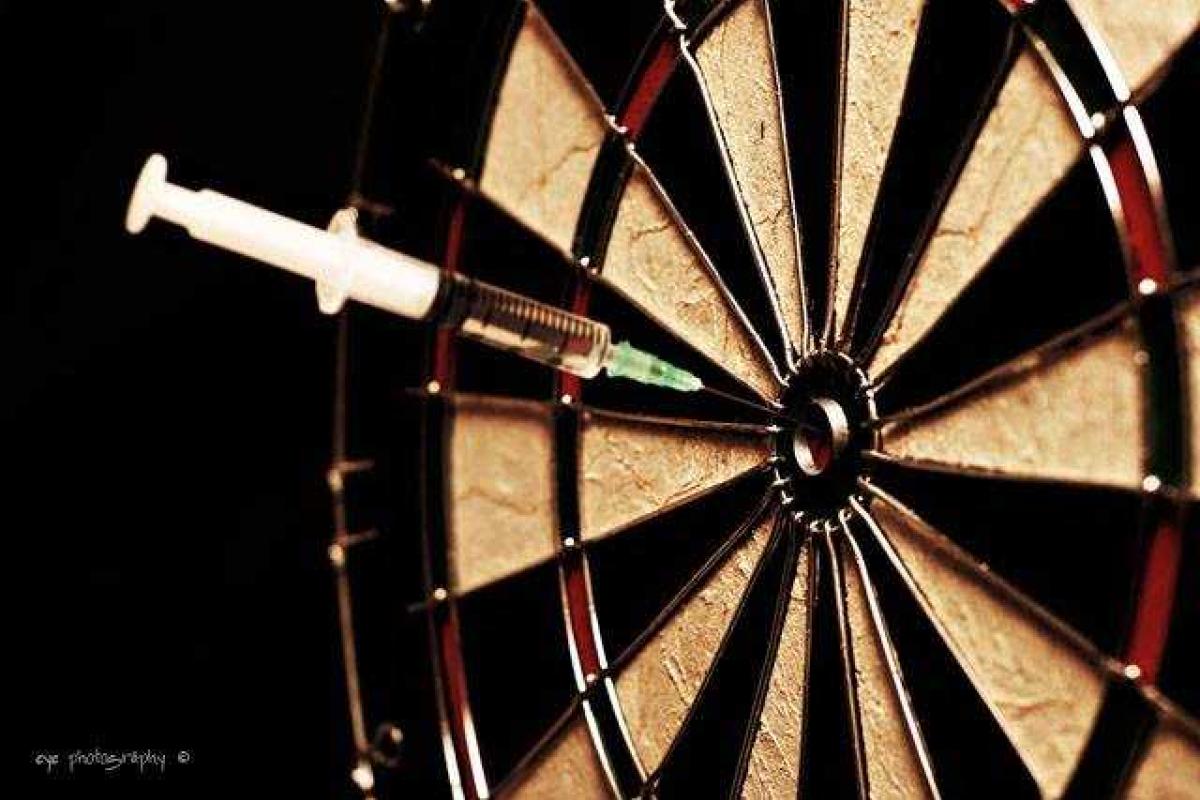 Опубликованы новые шокирующие факты о группировке «ДНР» № 08826 Опубликованы новые шокирующие факты о группировке «ДНР» № 08826