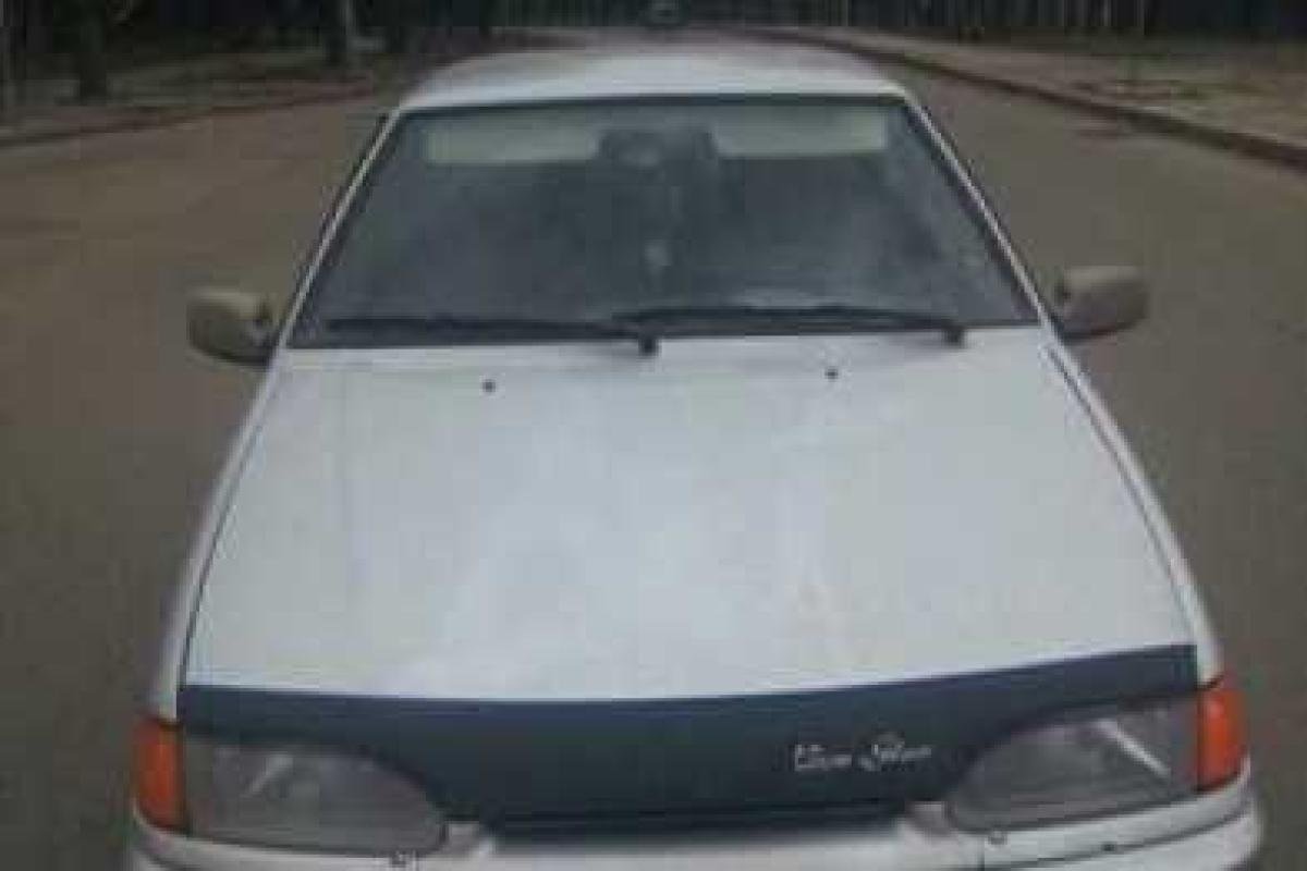 В Харькове легковой автомобиль сбил пенсионерку В Харькове легковой автомобиль сбил пенсионерку