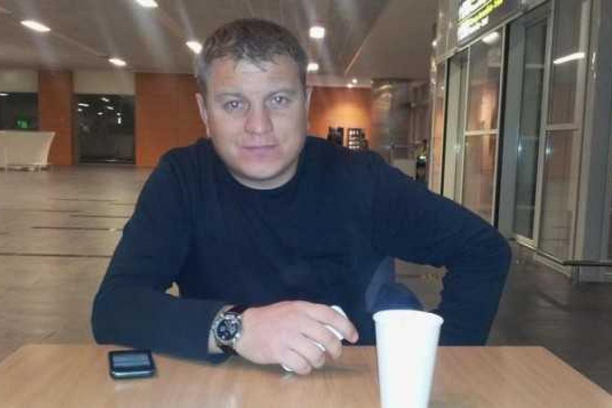 "Зайцем проехаться не получится. Хватает и кроликов", - Нусс о ранее отказавшихся от должности премьер-министра 