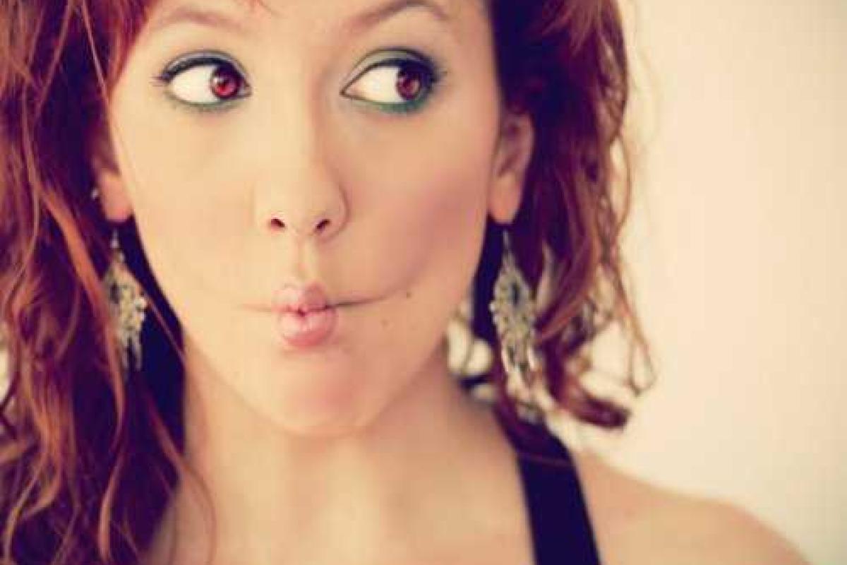 Правда полезна для здоровья