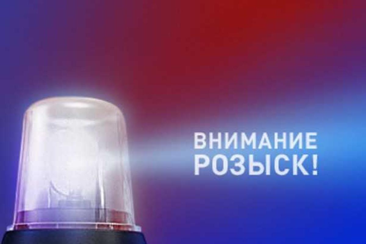 В оккупированном Комсомольске на Донетчине пропал маленький ребенок