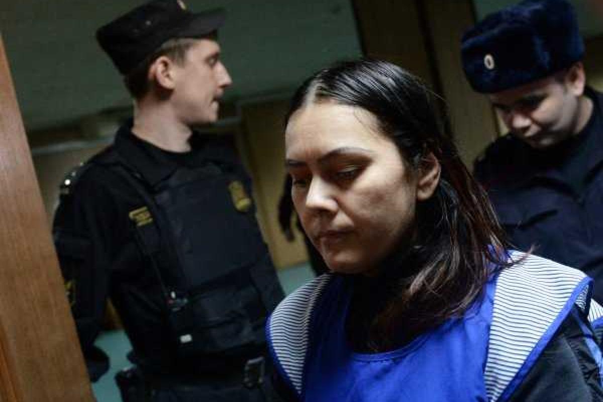 В Узбекистане арестовали сына няни-убийцы