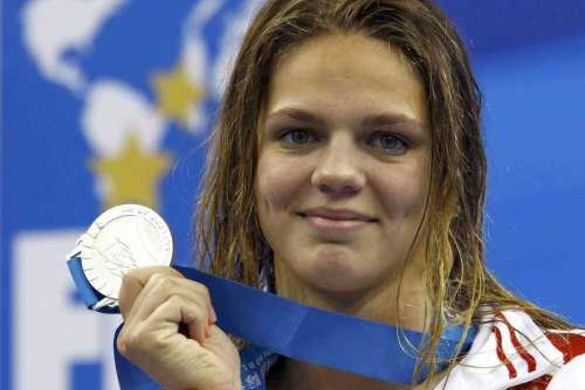 Производитель назвал сроки выведения мельдония из организма Производитель назвал сроки выведения мельдония из организма