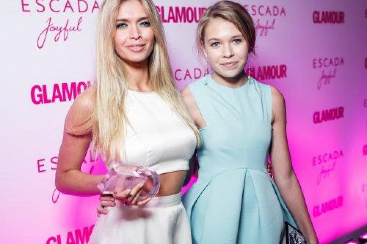 Дочь Веры Брежневой прокомментировала замужество мамы 