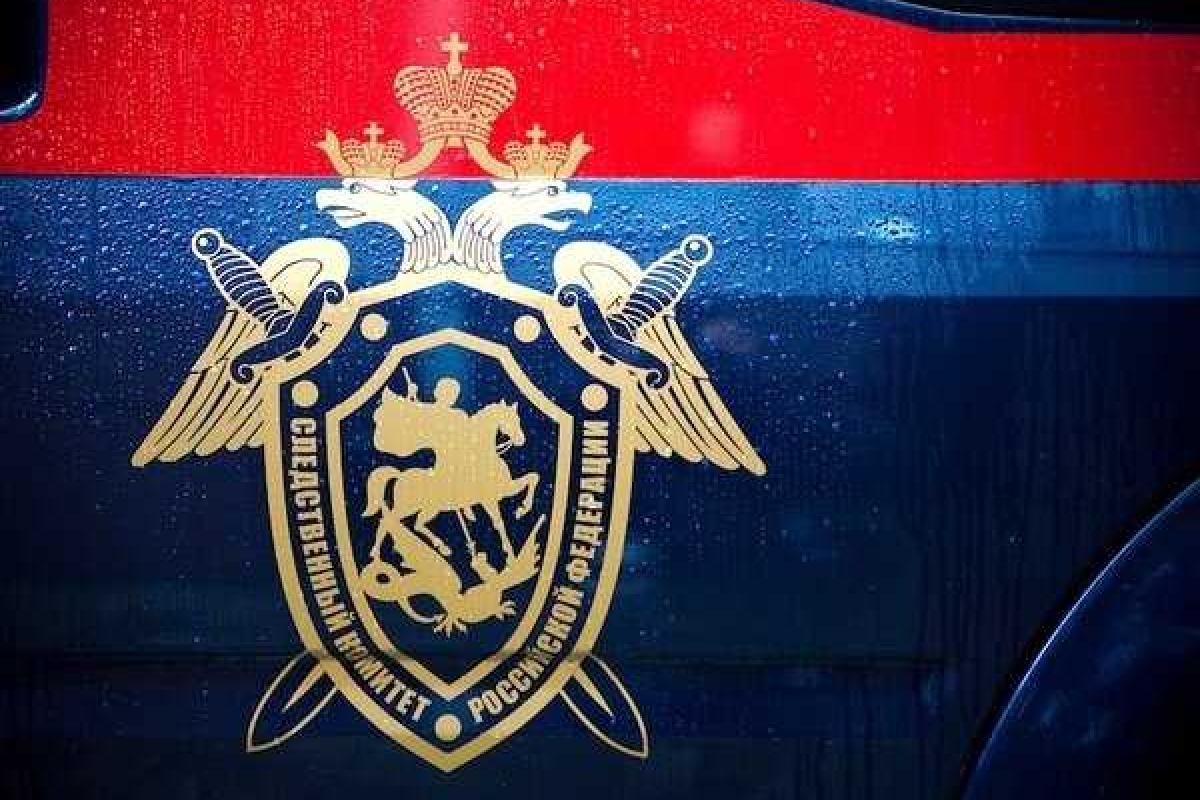 В Смоленской области мальчик задушил себя на спор