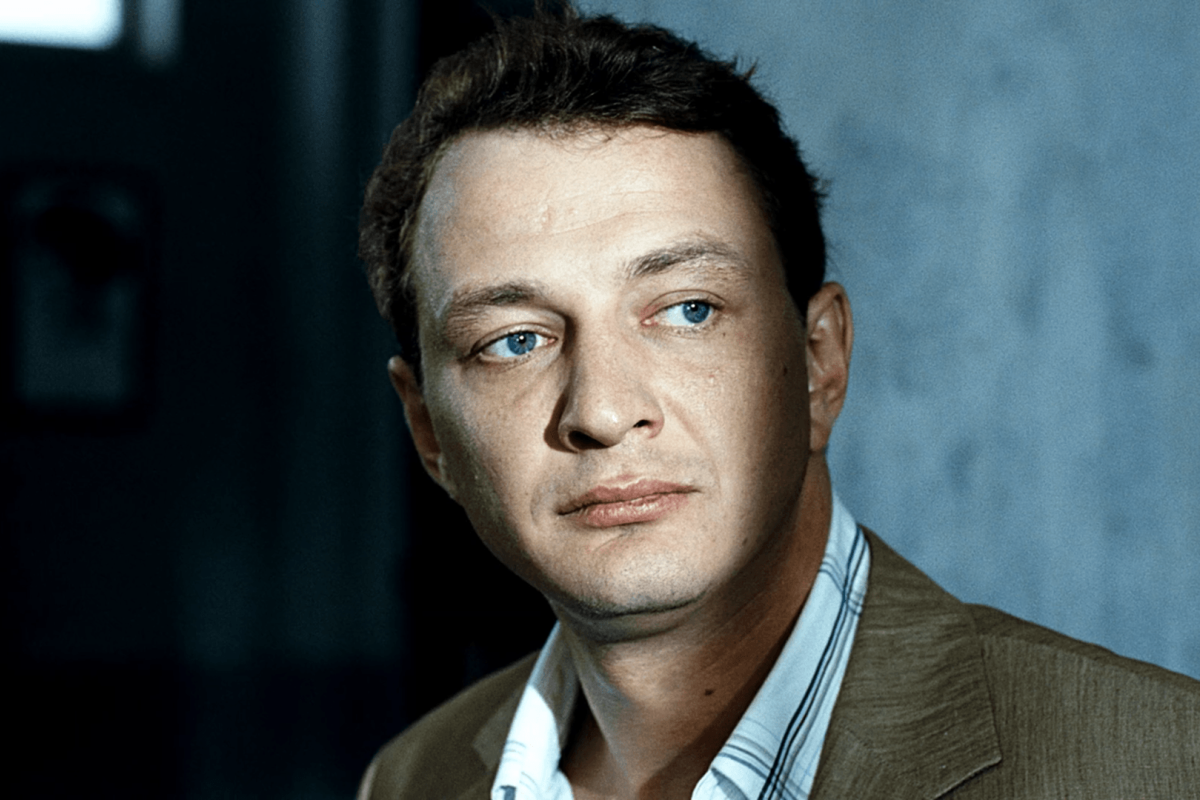 Марат Башаров снова станет отцом 