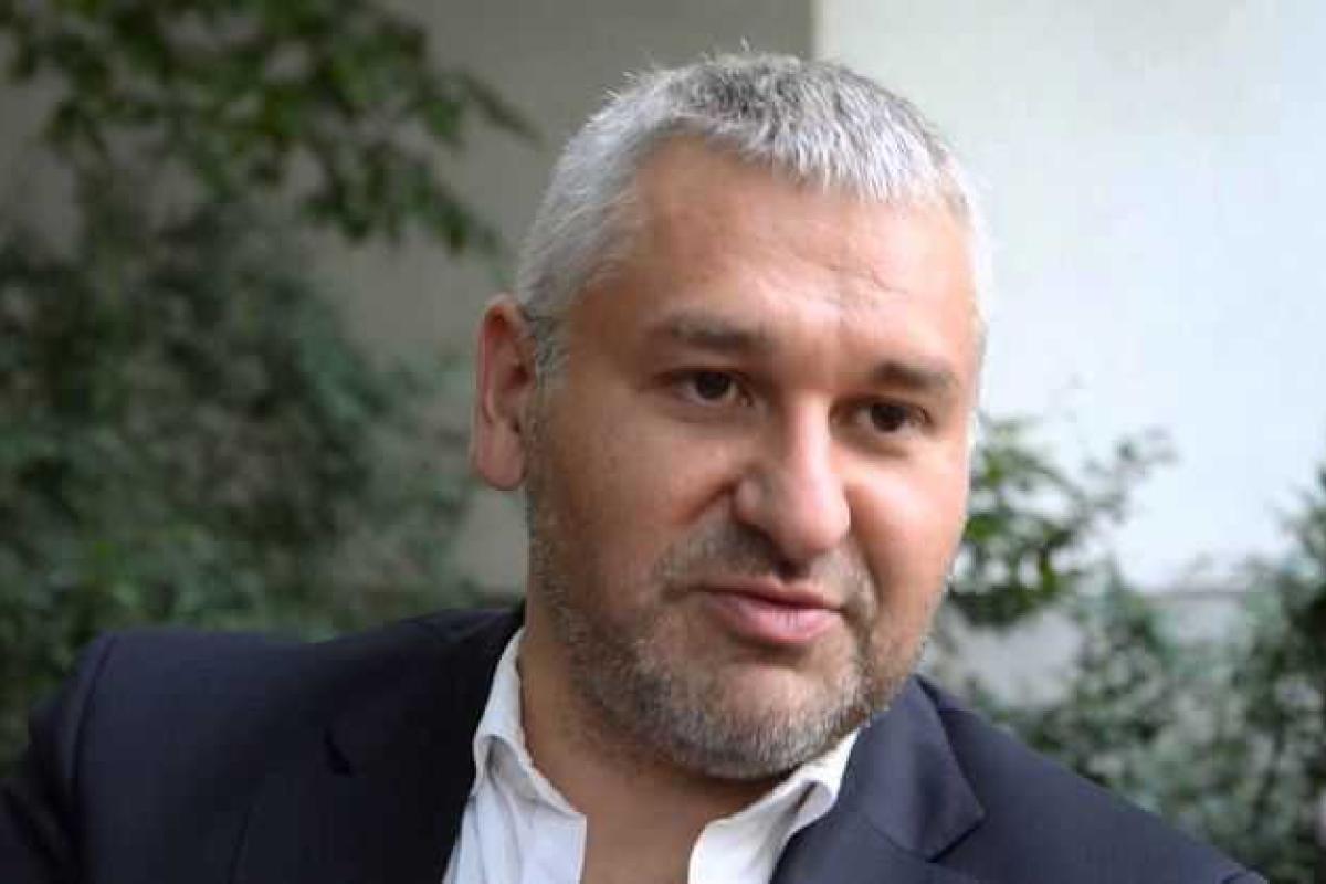 Адвокаты и СМИ могут не попасть на суд к Савченко