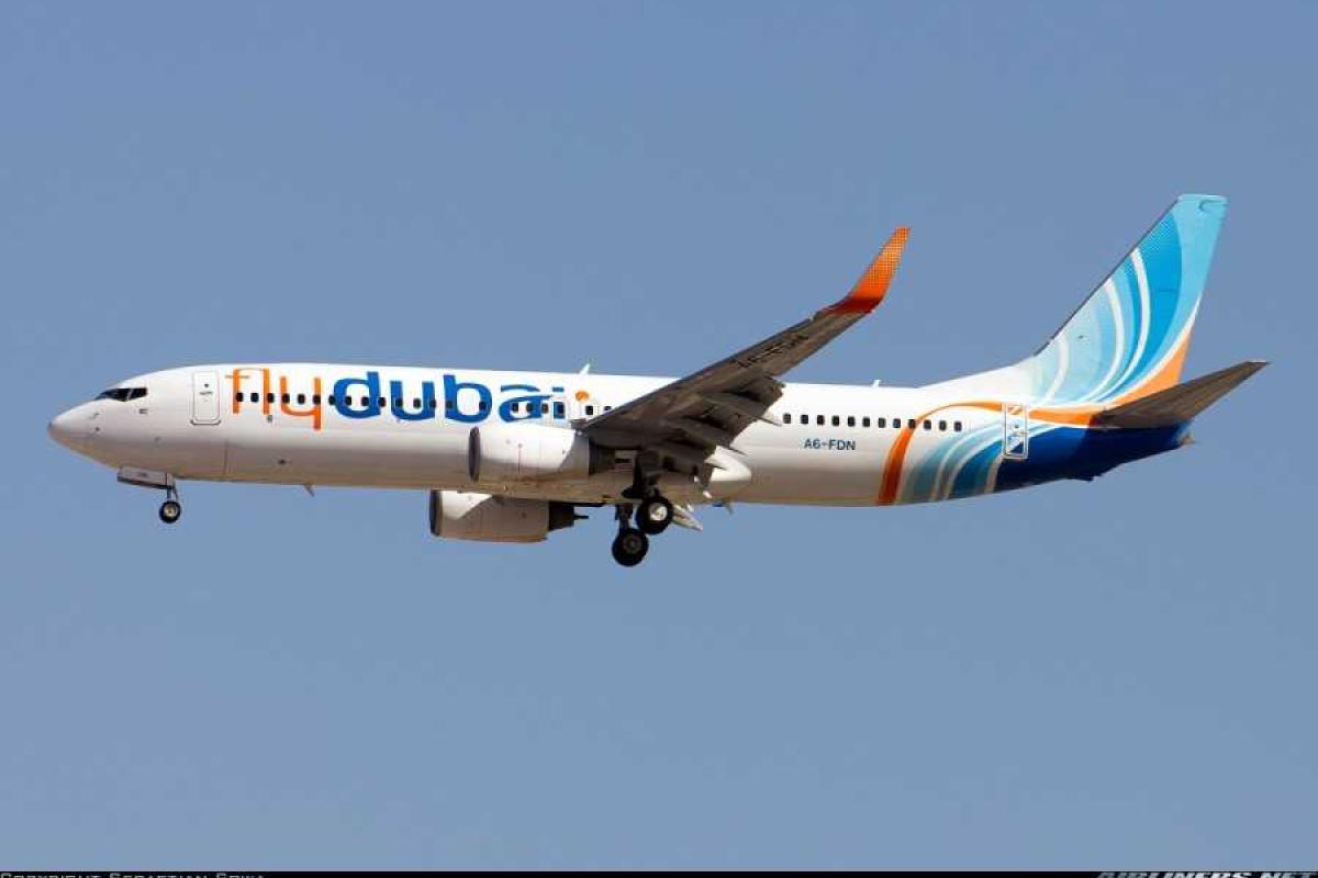 Эксперты назвали новую причину авиакатастрофы в Ростове