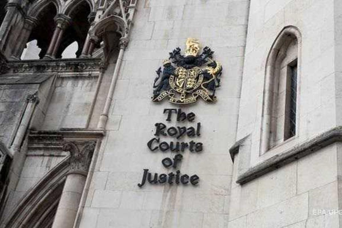 Киев не признает исковые требования России о долге Киев не признает исковые требования России о долге