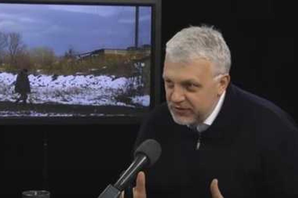 Посол РФ назвал условия завершения войны с Украиной – журналист Посол РФ назвал условия завершения войны с Украиной – журналист