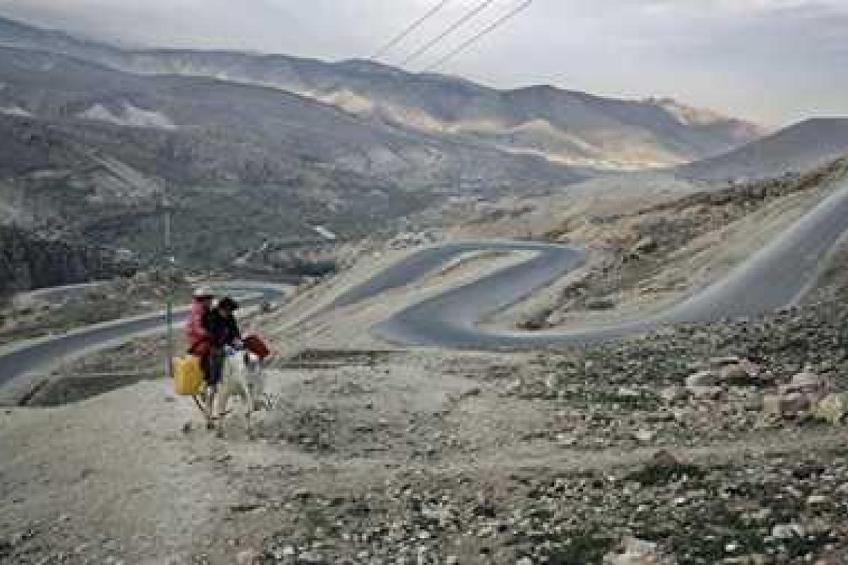 В Ираке у местного командира ИГ изъяли более 600 бомб