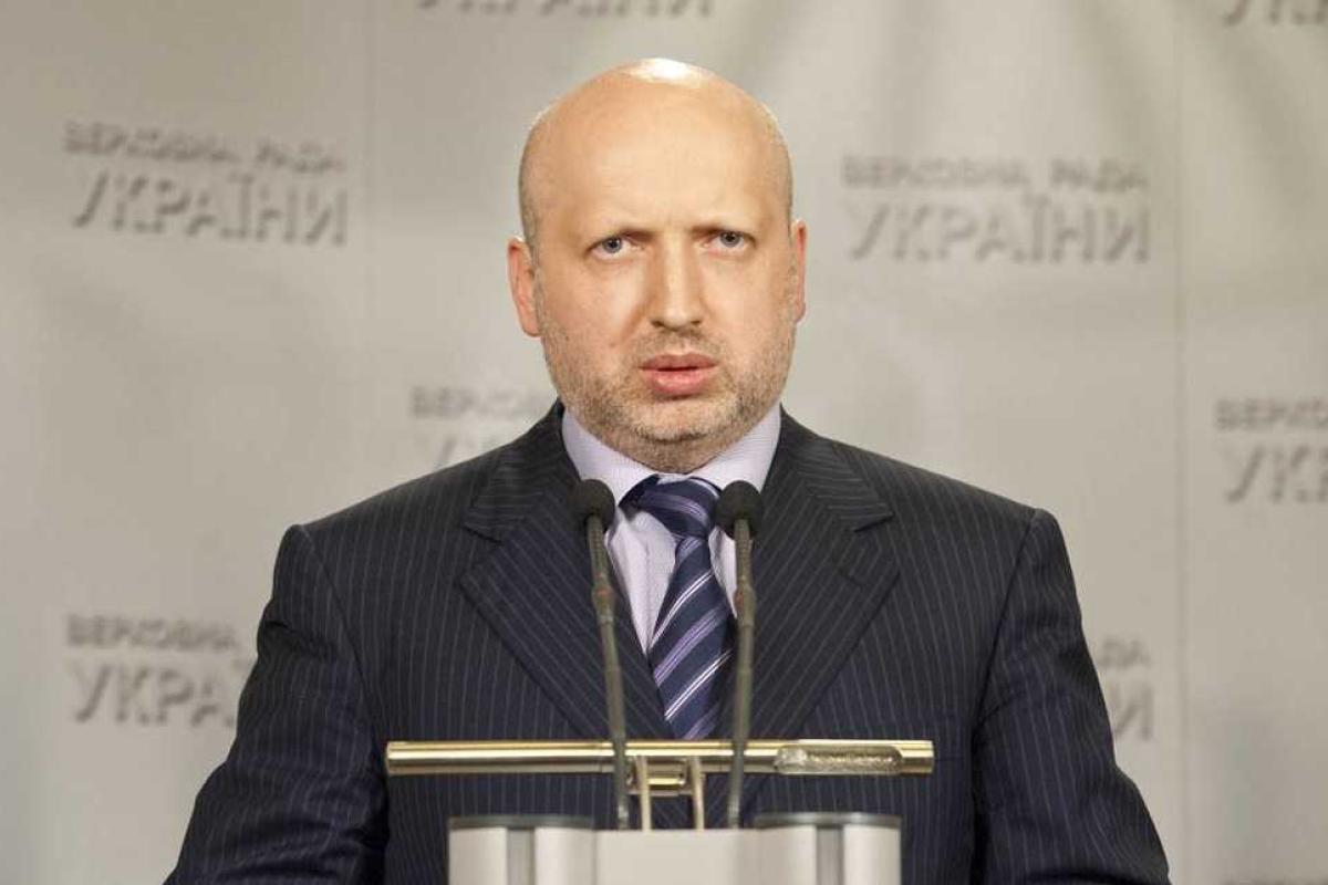 Украинские ракеты успешно прошли испытания Украинские ракеты успешно прошли испытания