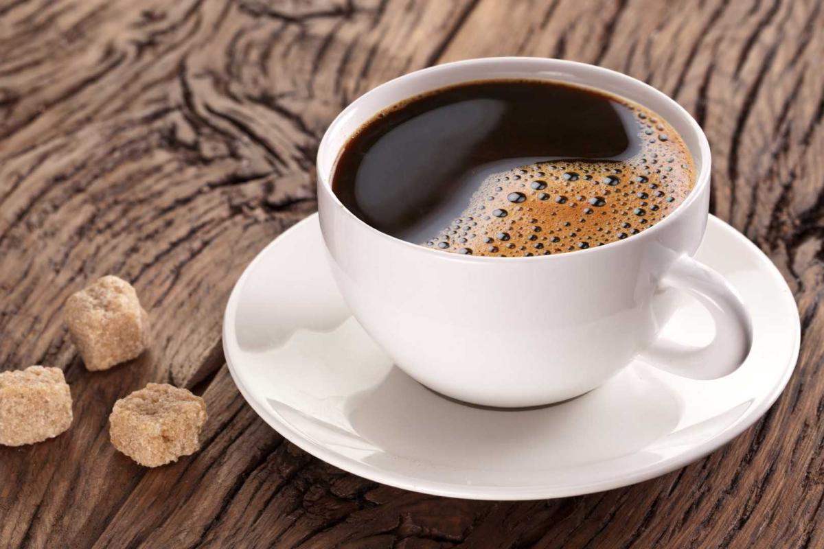 Ученые узнали какую болезнь побеждает регулярное употребление кофе