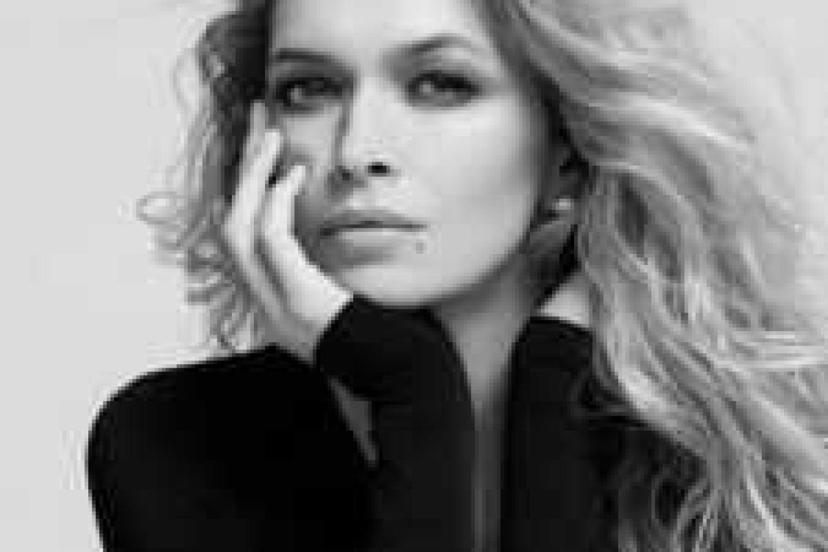 Вера Брежнева рассказала всю правду о своей беременности и поделилась планами на будущее