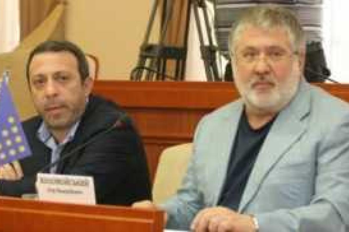 Корбан выходит из СИЗО под домашний арест