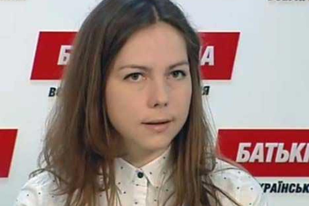 Россия возбудила против сестры Надежды Савченко уголовное дело