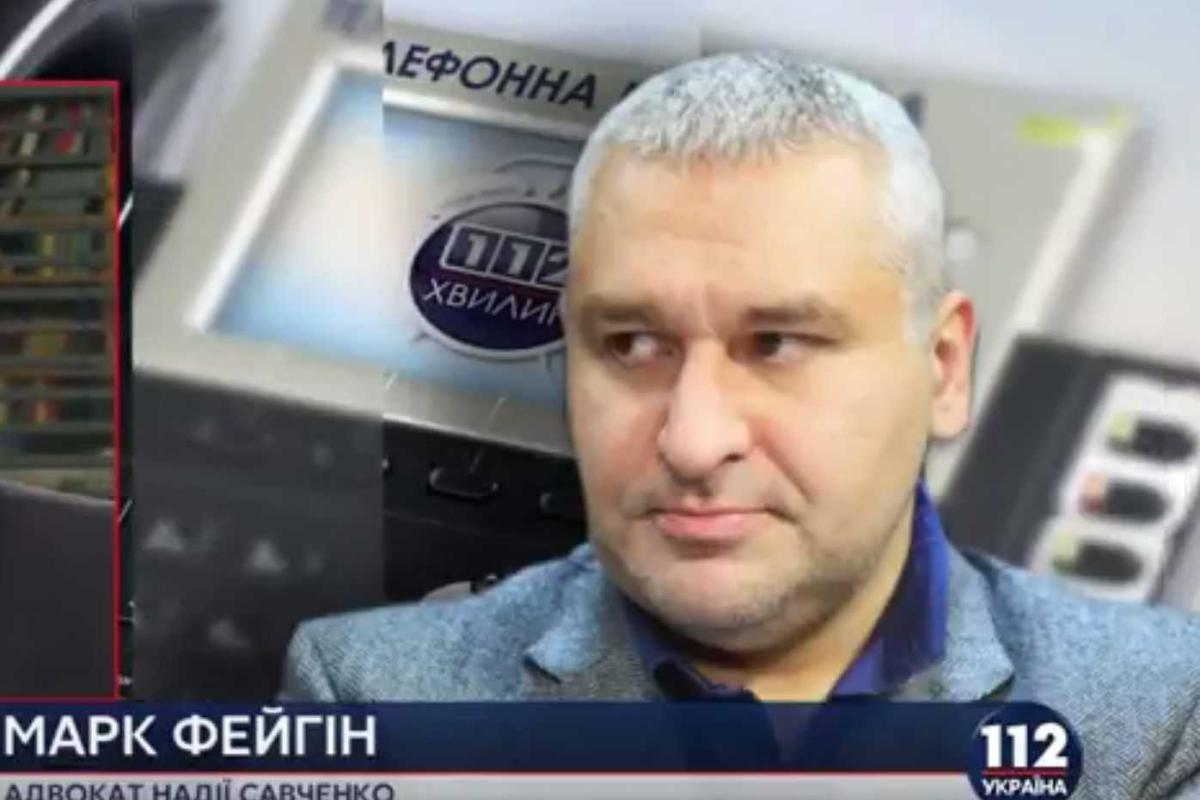 Состояние здоровья Савченко не вызывает опасений, - адвокат