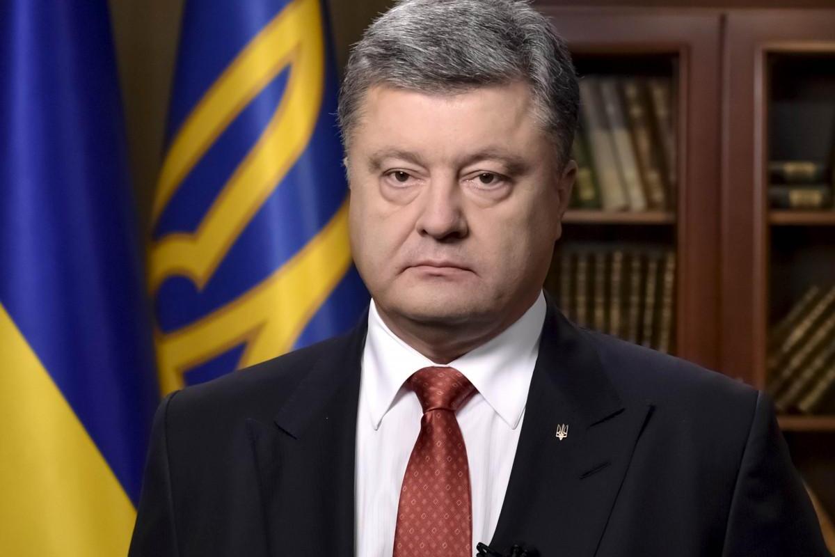 Есть шансы решить кризис в украинской политике уже на этой неделе, - политолог Есть шансы решить кризис в украинской политике уже на этой неделе, - политолог