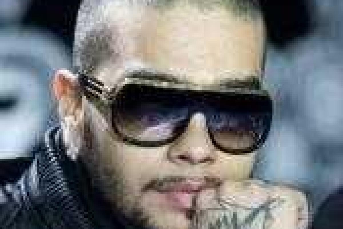 Тимати провоцирует Филиппа Киркорова на новый скандал