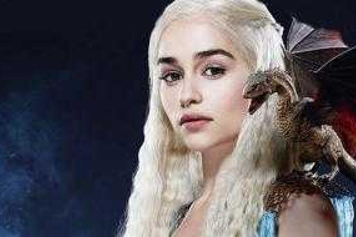 Предпремьерную Игру престолов не покажут критикам