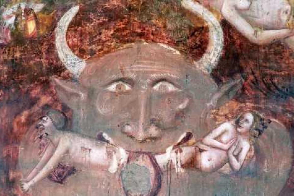 Россияне напуганы чередой страшных катастроф и подозревают, что виновата кремлевская власть