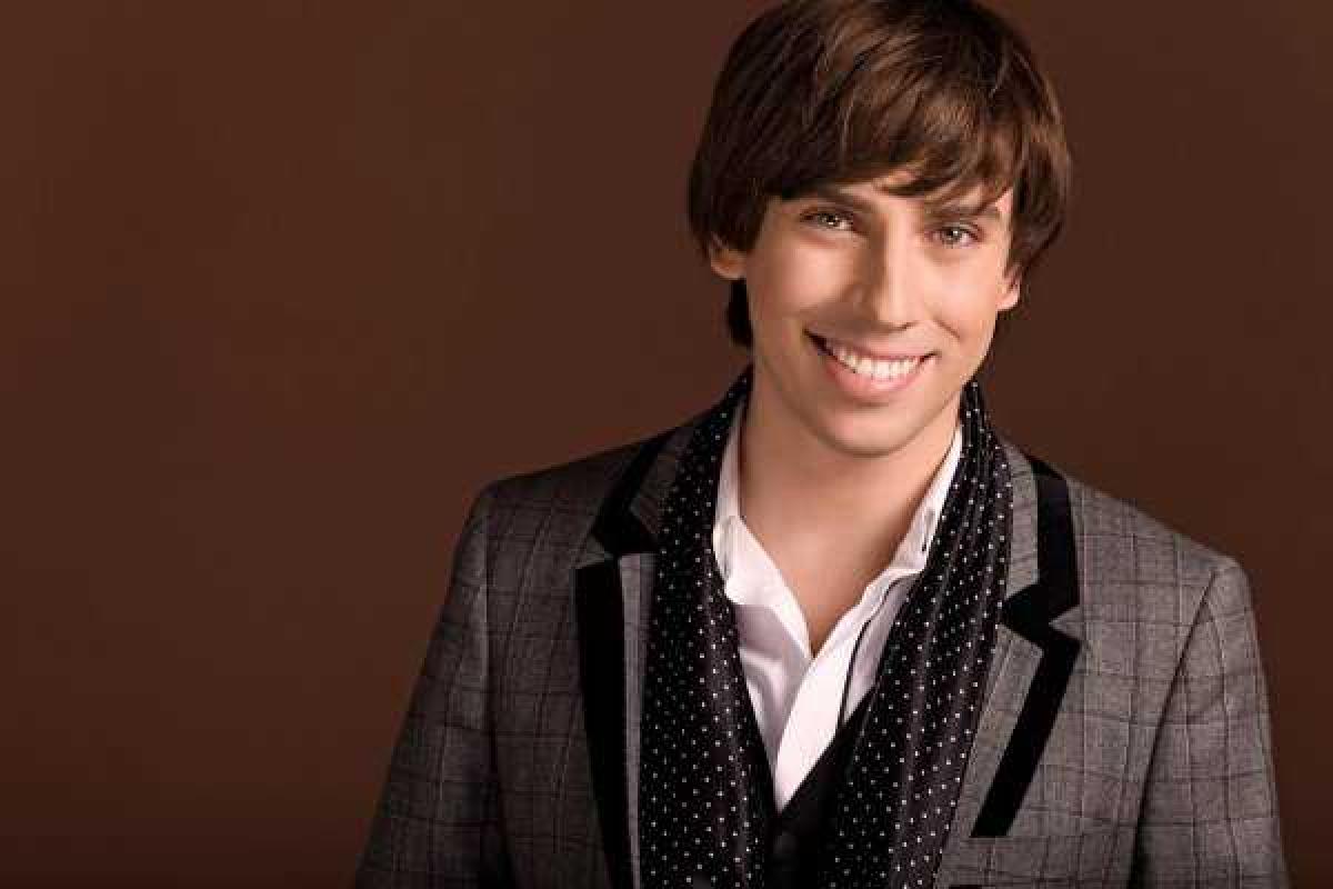 Максим Галкин прокомментировал свою ночную госпитализацию